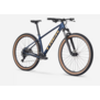 2026 Trek Marlin 5 Gen 3