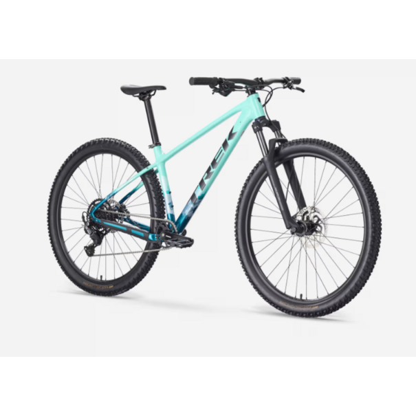 Trek 2027 Trek Marlin 5 Gen 3