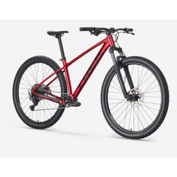 Trek 2027 Trek Marlin 5 Gen 3