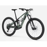 2026 Trek Fuel + EX 9.7 Gen 2