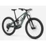 2026 Trek Fuel + EX 9.7 Gen 2