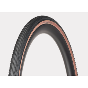 Bontrager Girona RSL GR TLR