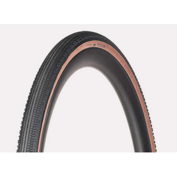 BONTRAGER Bontrager Girona RSL GR TLR