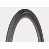 Bontrager Girona RSL GR TLR