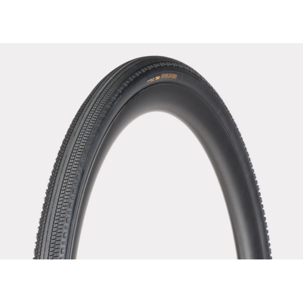 BONTRAGER Bontrager Girona RSL GR TLR