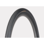 Bontrager Girona RSL GR TLR