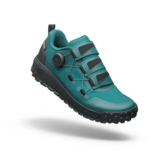 Ride Concepts Tallac Clip BOA W