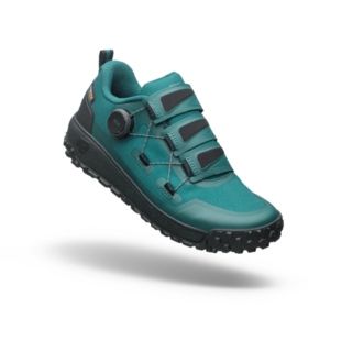 Ride Concepts Tallac Clip BOA W