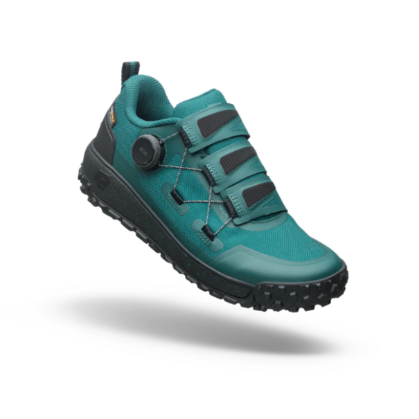 Ride Concepts Tallac Clip BOA W