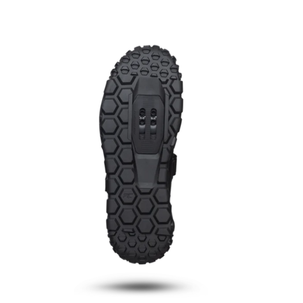 Ride Concepts Tallac Clip BOA W