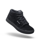 Ride Concepts Vice Mid