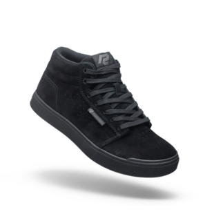 Ride Concepts Vice Mid