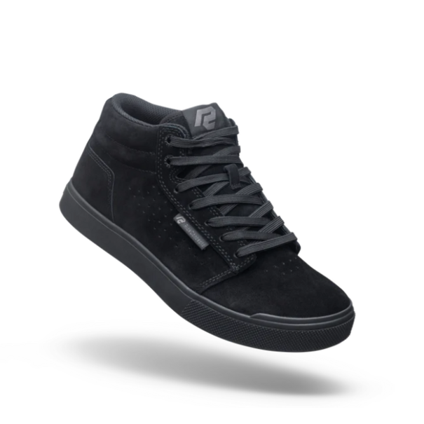 Ride Concepts Vice Mid