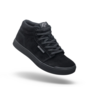 Ride Concepts Vice Mid