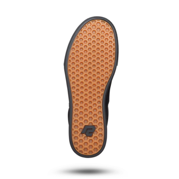 Ride Concepts Vice Mid