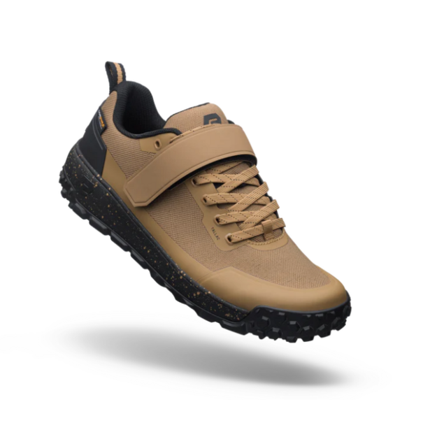 Ride Concept Tallac Clip