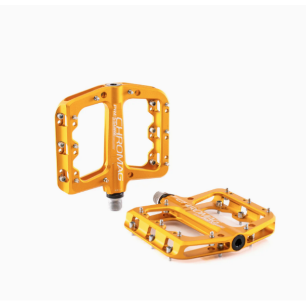 Chromag Chromag Pressure Pedal