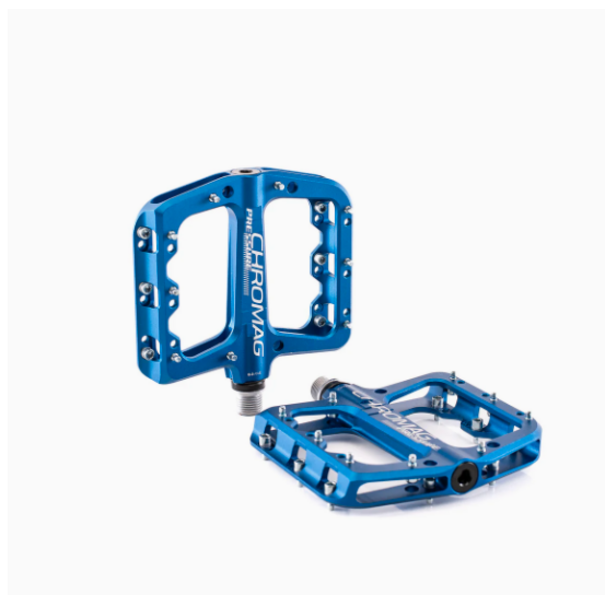Chromag Chromag Pressure Pedal