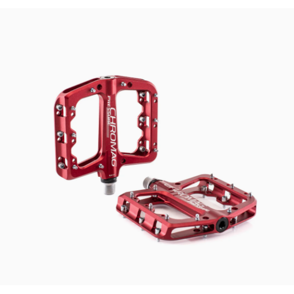 Chromag Chromag Pressure Pedal
