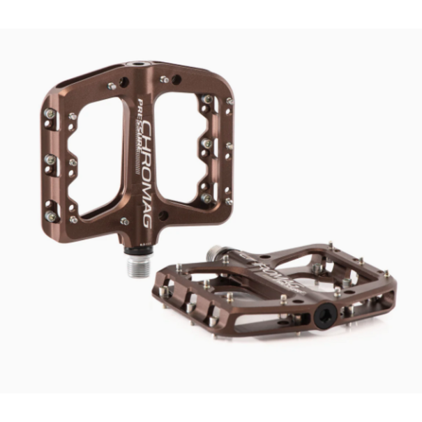 Chromag Chromag Pressure Pedal