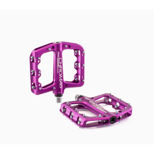 Chromag Chromag Pressure Pedal