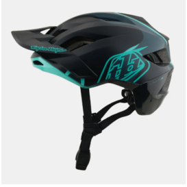 Troy Lee Flowline SE