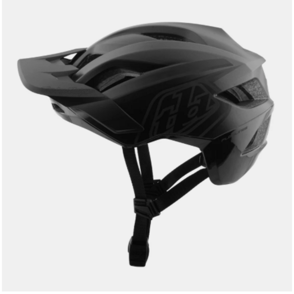 Troy Lee Designs Troy Lee Flowline SE