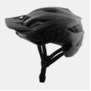 Troy Lee Flowline SE