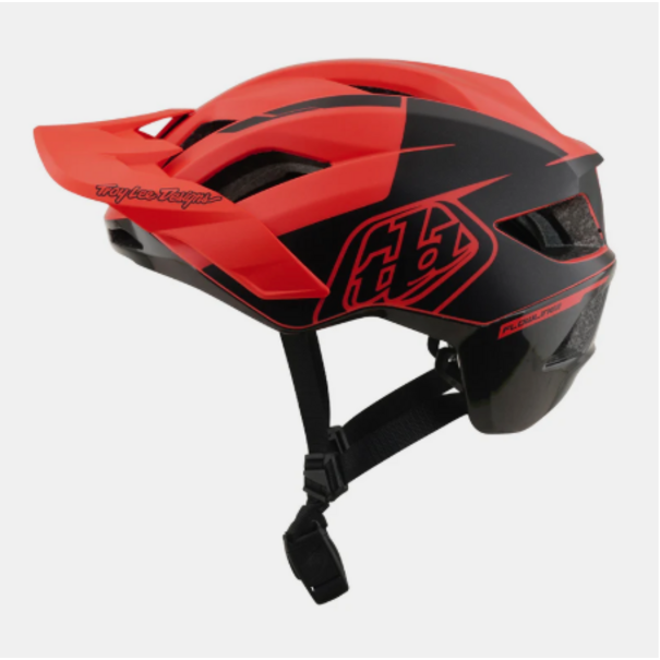 Troy Lee Designs Troy Lee Flowline SE
