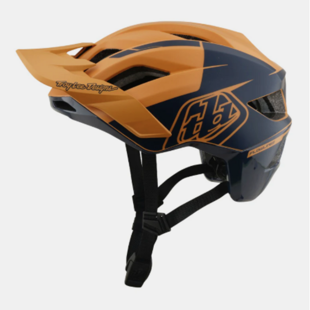 Troy Lee Designs Troy Lee Flowline SE