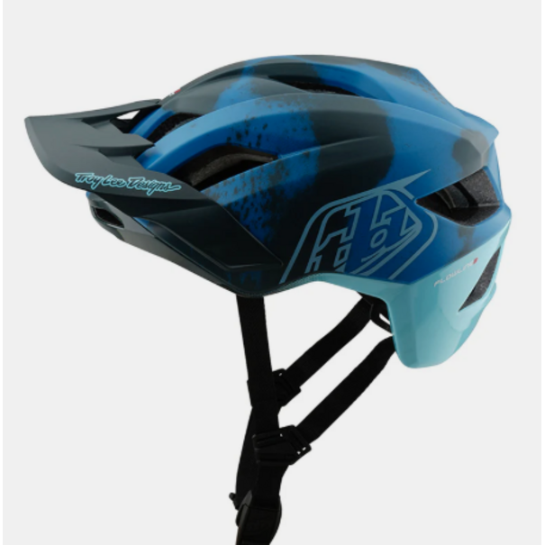 Troy Lee Designs Troy Lee Flowline SE