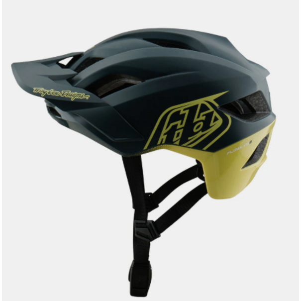 Troy Lee Designs Troy Lee Flowline SE