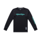 Troy Lee Skyline Ridge LS
