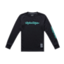 Troy Lee Skyline Ridge LS