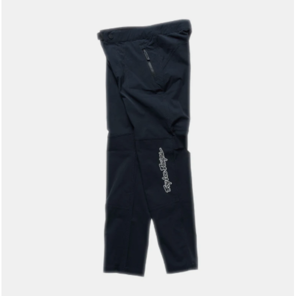Troy Lee Designs Troy Lee Skyline Trail Pant Youth