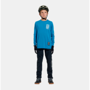 Troy Lee Skyline Trail Pant Youth