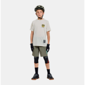 Troy Lee Skyline Trail Short Youth