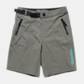 Troy Lee Skyline Trail Short Youth