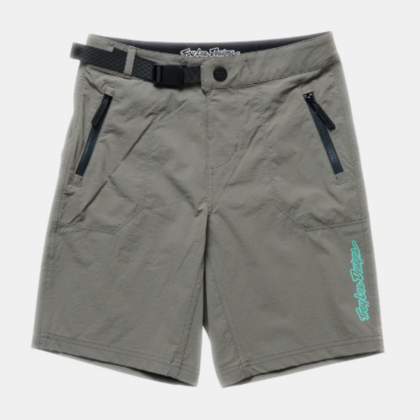 Troy Lee Designs Troy Lee Skyline Trail Short Youth