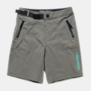 Troy Lee Skyline Trail Short Youth