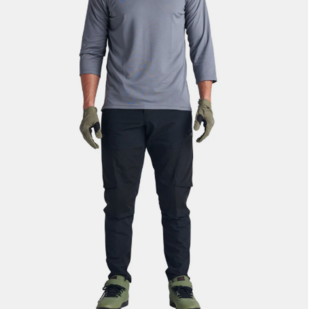Troy Lee Ruckus Cargo Pant