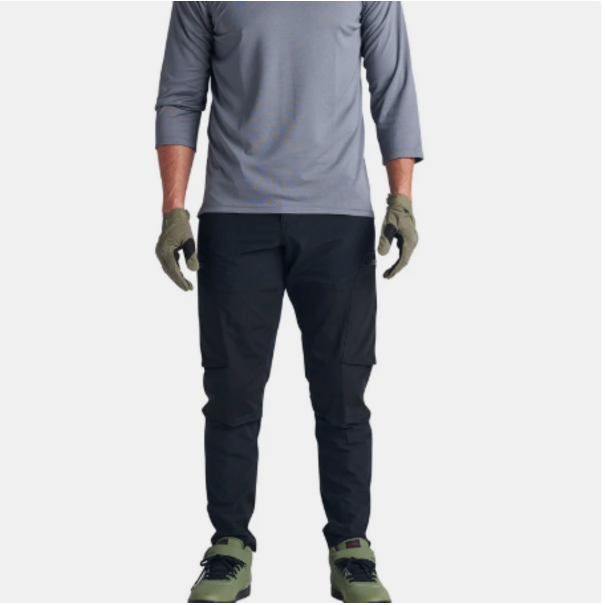 Troy Lee Designs Troy Lee Ruckus Cargo Pant
