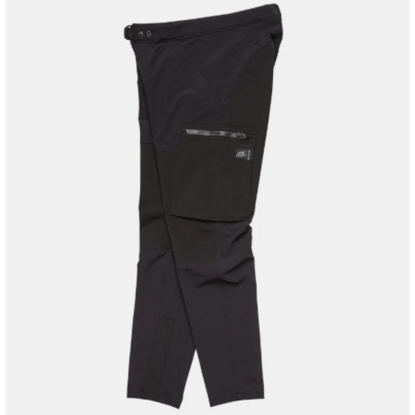 Troy Lee Designs Troy Lee Ruckus Cargo Pant