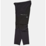 Troy Lee Ruckus Cargo Pant