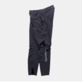 Troy Lee Lilium Pro Pant Mono