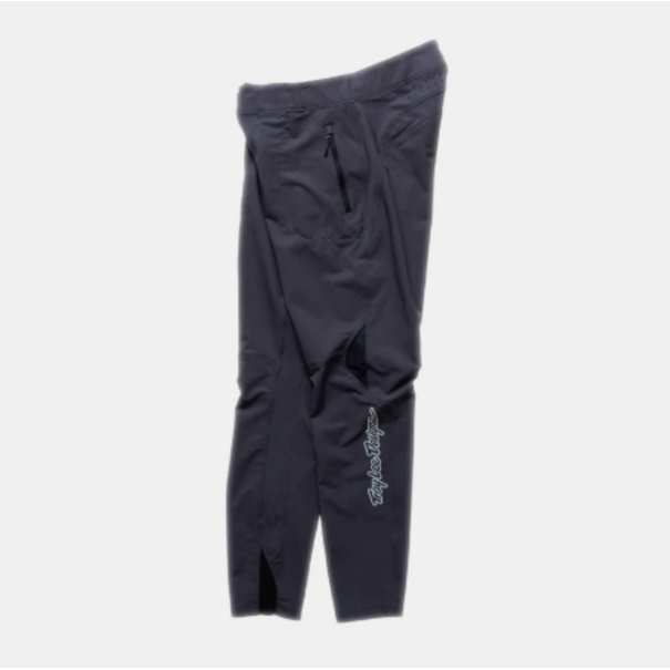 Troy Lee Designs Troy Lee Lilium Pro Pant Mono