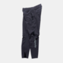 Troy Lee Lilium Pro Pant Mono