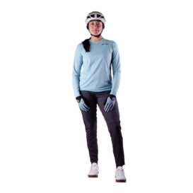 Troy Lee Lilium Pro Pant Mono