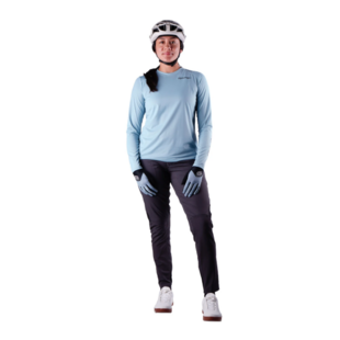 Troy Lee Lilium Pro Pant Mono