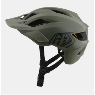 Troy Lee Flowline Helmet Youth